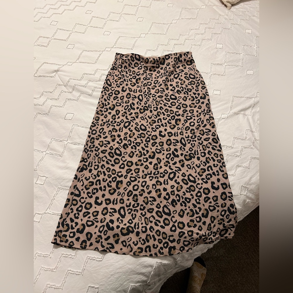 Nordstrom skirt
